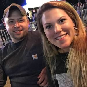 Meet your Posher, Kyla